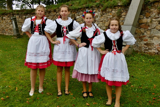P1010500.JPG