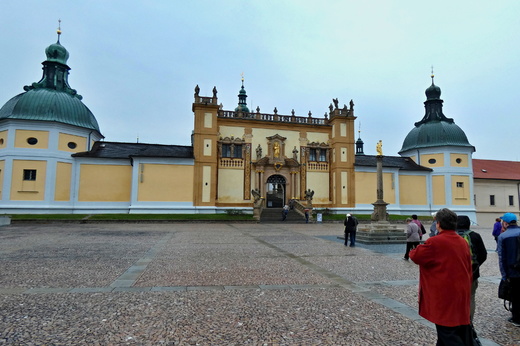 P1010547.JPG