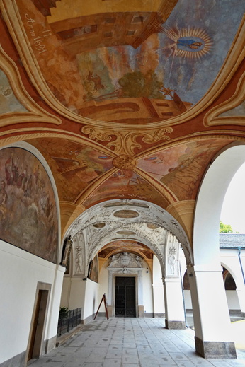 P1010550.JPG