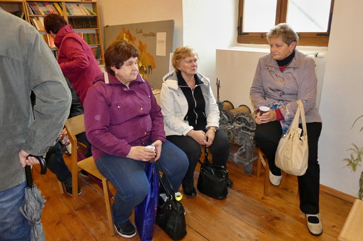 P1010570.JPG