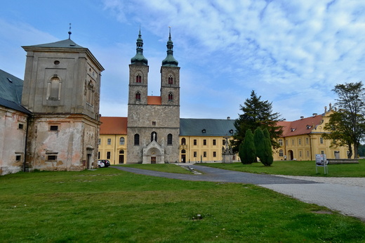 P1010587.JPG