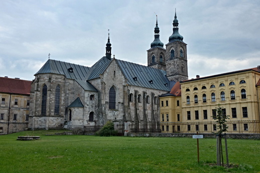 P1010607.JPG