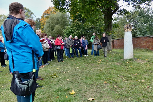 P1010615.JPG