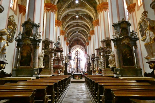 P1010638.JPG