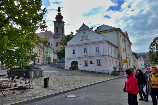 P1010653.JPG