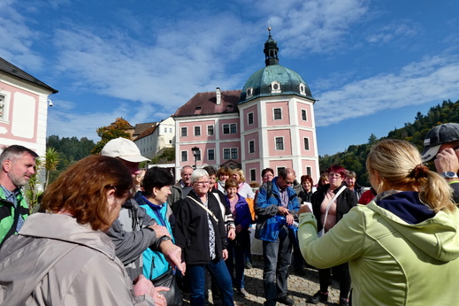 P1010658.JPG