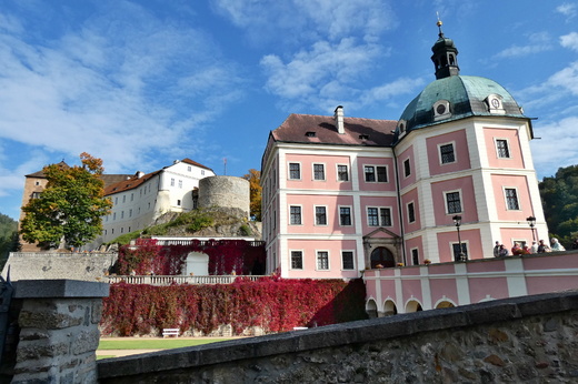 P1010660.JPG