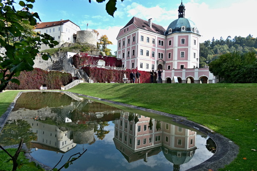 P1010662.JPG
