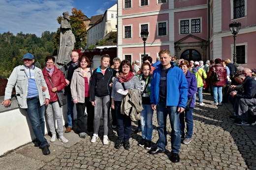 P1010666.JPG