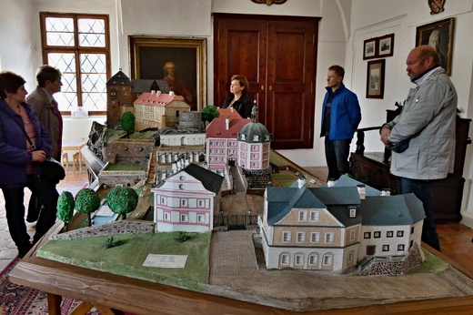 P1010667.JPG