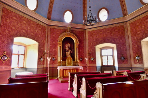 P1010683.JPG