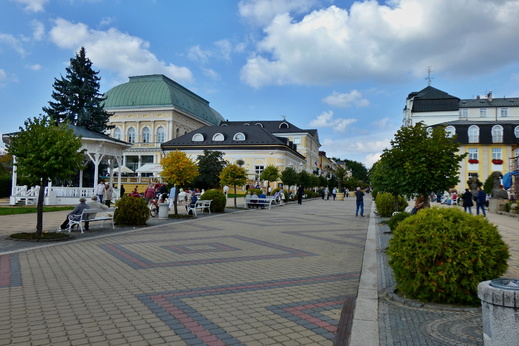 P1010691.JPG