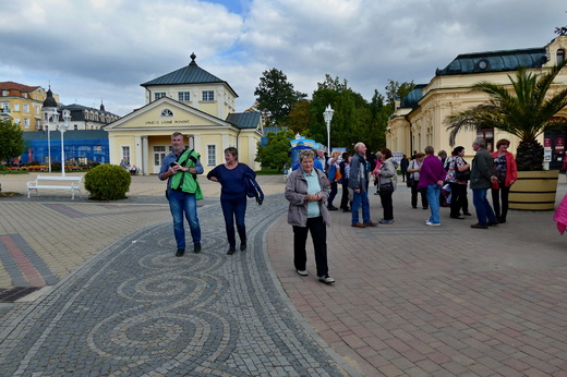 P1010692.JPG