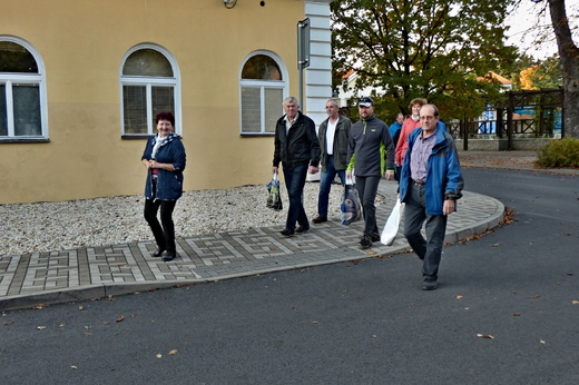 P1010698.JPG