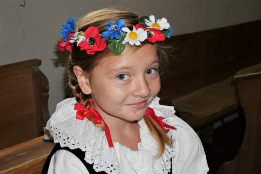 P1010821.JPG