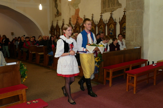 P1010826.JPG