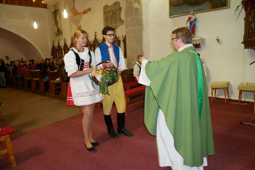 P1010827.JPG