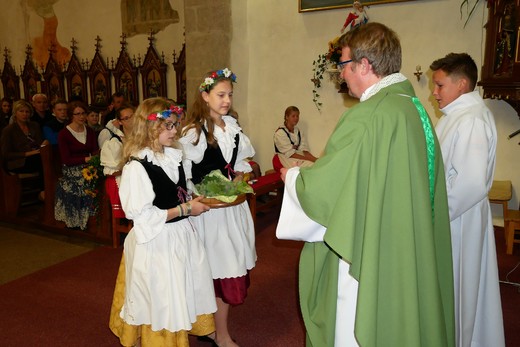 P1010831.JPG