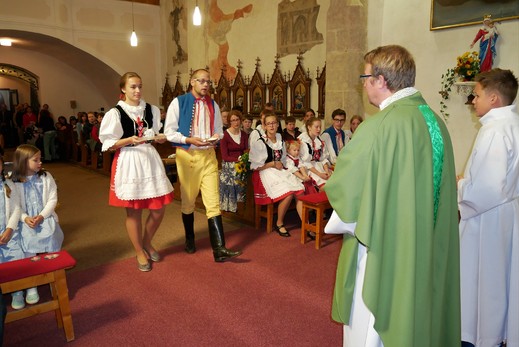 P1010841.JPG
