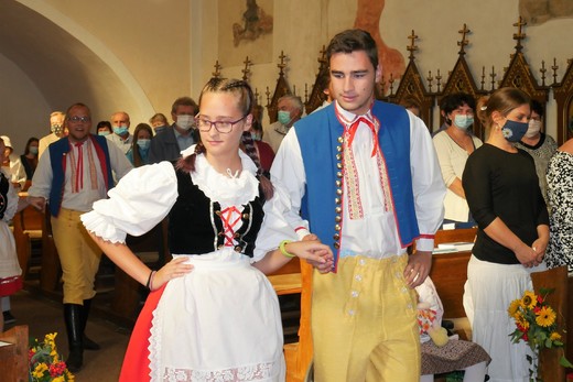 P1020416.JPG