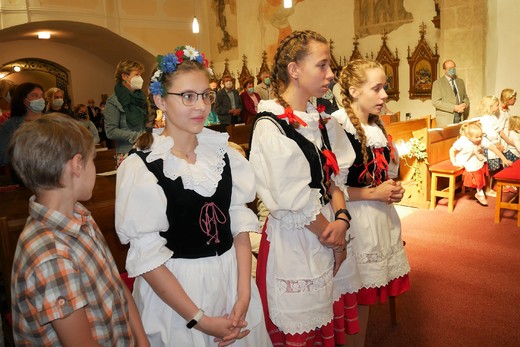 P1020433.JPG