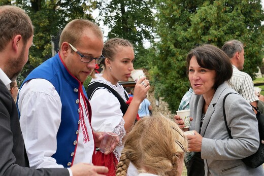 P1030671.JPG