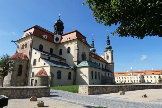 P1060612.JPG