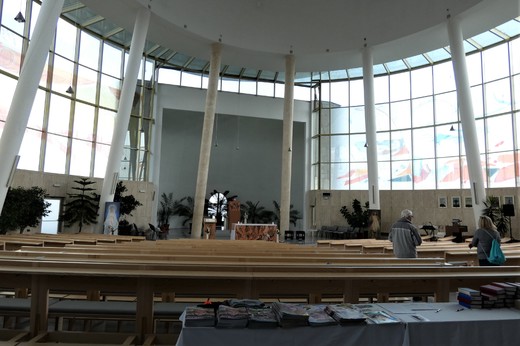 P1060643.JPG
