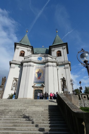 P1060655.JPG