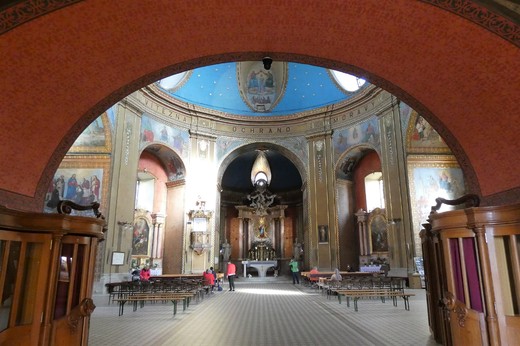 P1060666.JPG