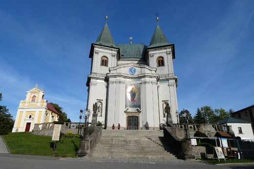 P1060677.JPG