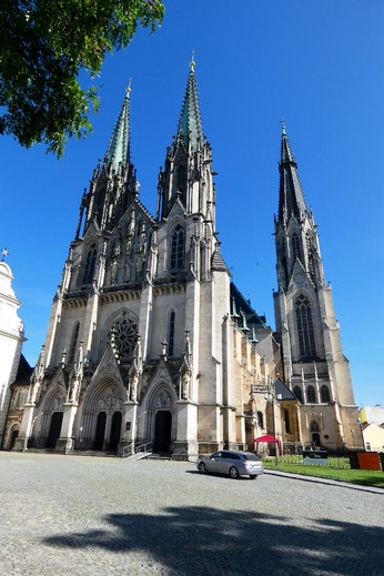 P1080636.JPG