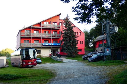P1080696.JPG