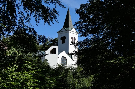 P1080720.JPG