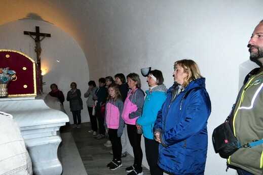P1090432.JPG