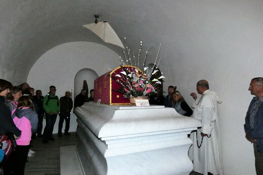 P1090434.JPG