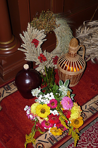 P1130617.JPG