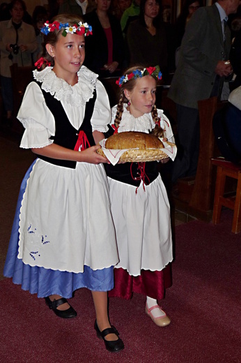 P1130627.JPG