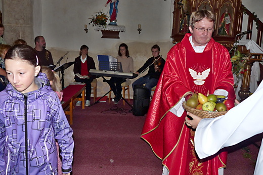 P1130629.JPG