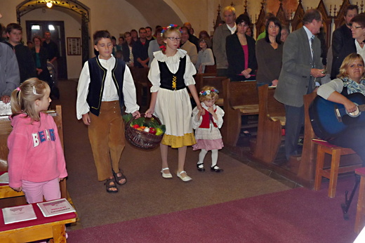 P1130630.JPG