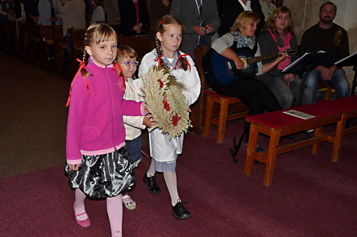 P1130631.JPG