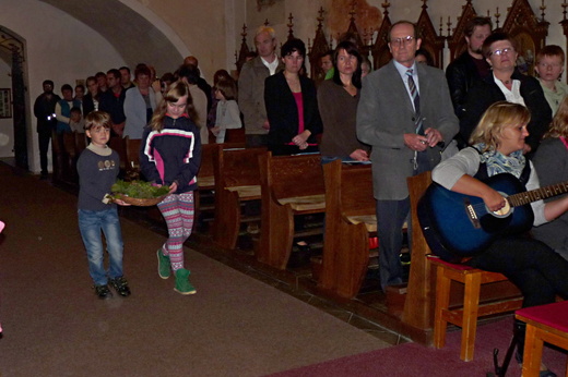 P1130632.JPG