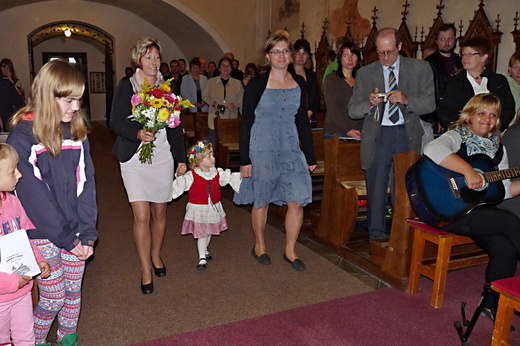 P1130636.JPG