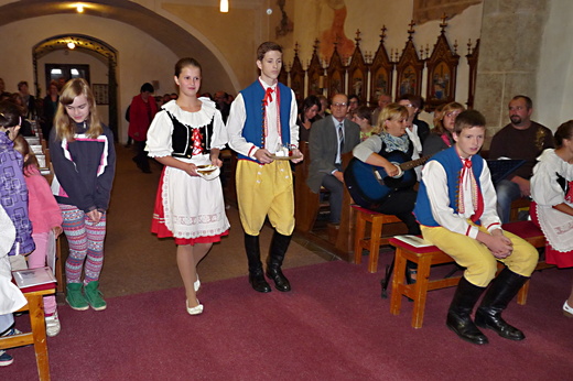 P1130641.JPG