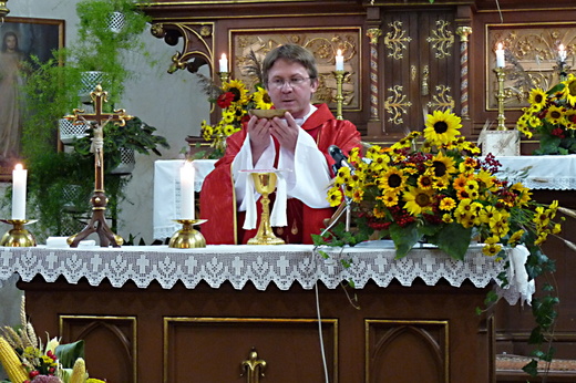 P1130645.JPG
