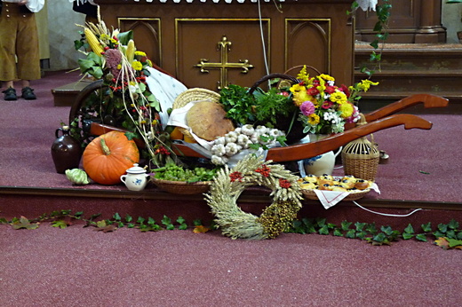 P1130646.JPG