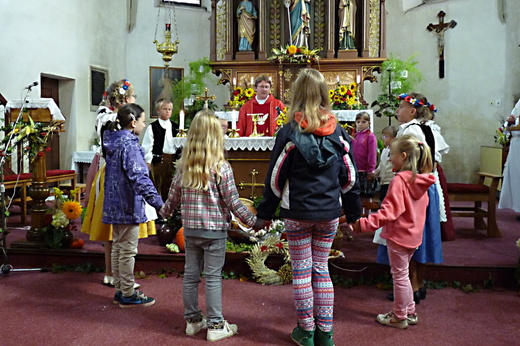 P1130655.JPG