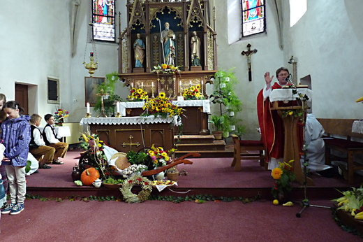 P1130660.JPG
