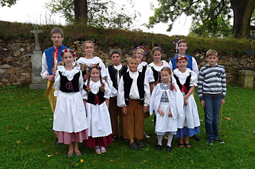 P1130679.JPG