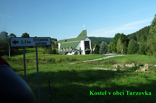 P1140900.JPG